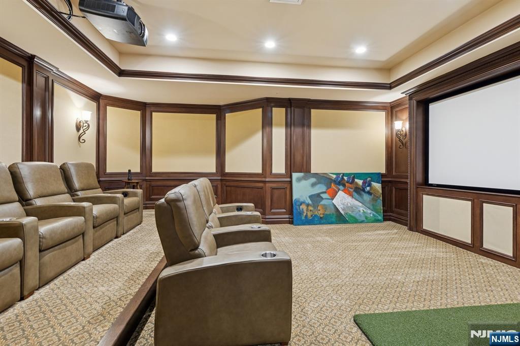 511 Bellaire Drive E1