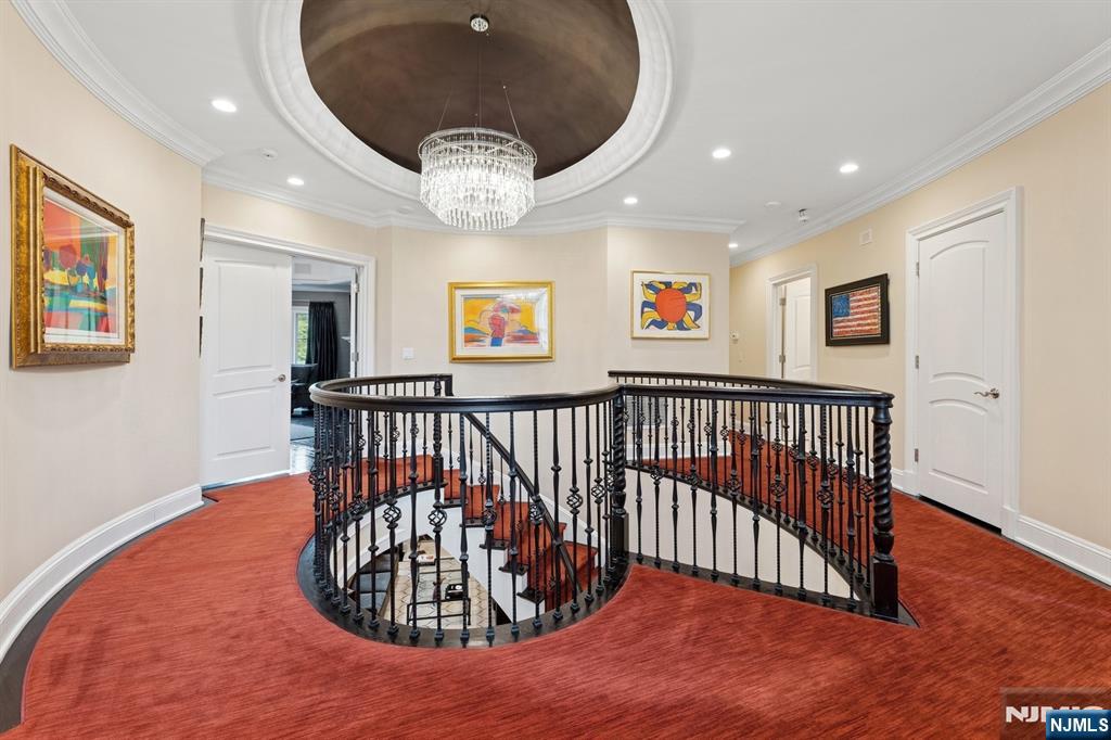 511 Bellaire Drive E1