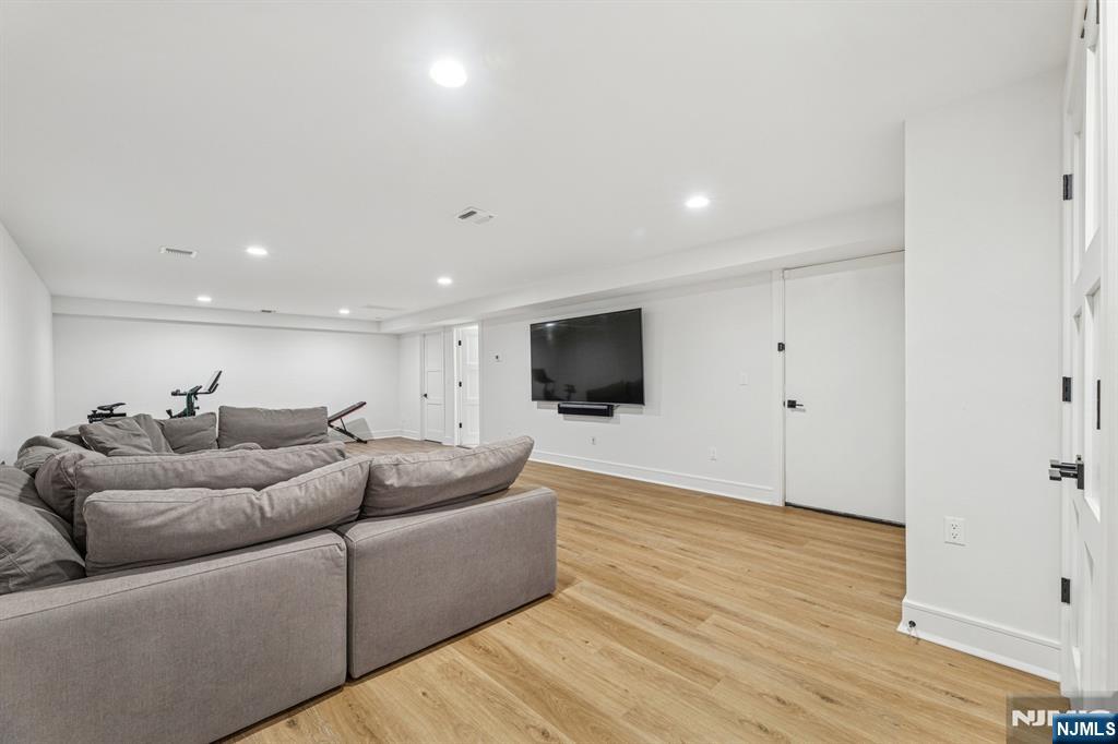 75 Bergen Street