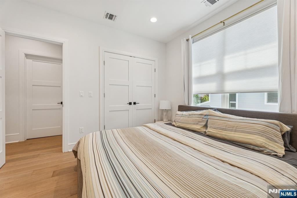 75 Bergen Street
