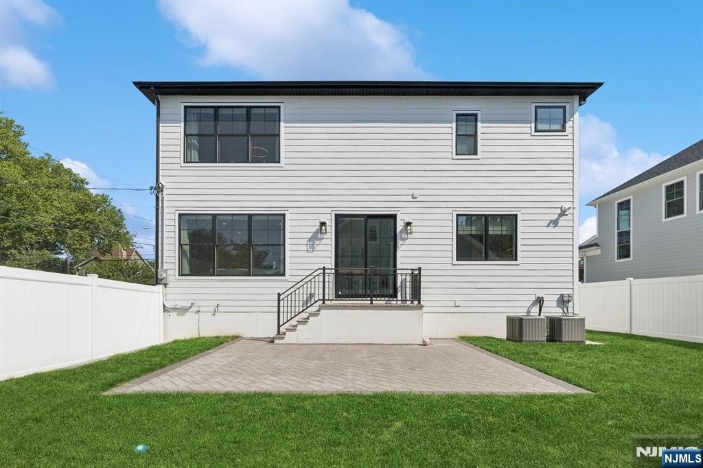 75 Bergen Street