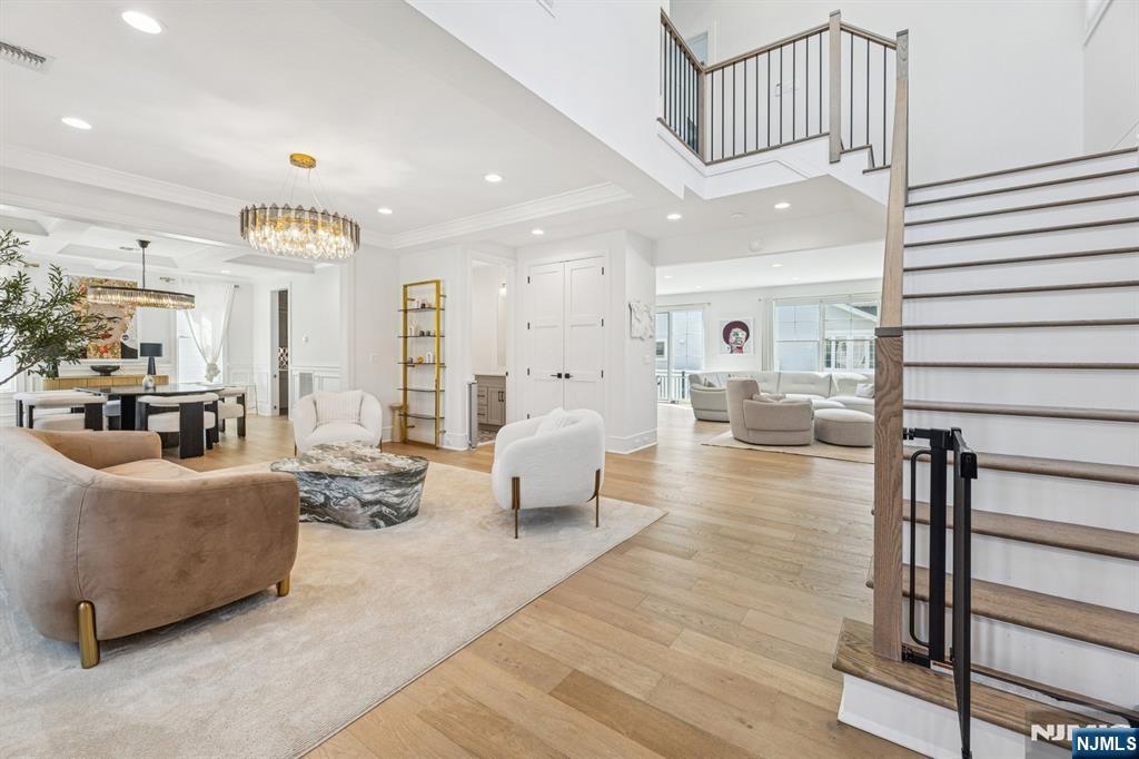75 Bergen Street
