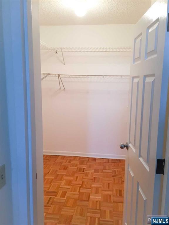 800 Palisade Avenue 1207