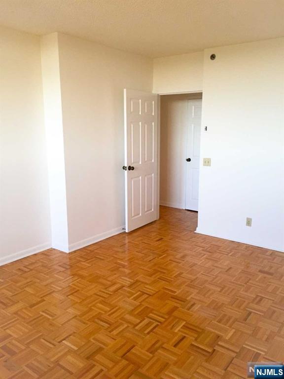 800 Palisade Avenue 1207