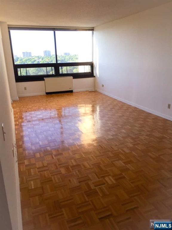 800 Palisade Avenue 1207