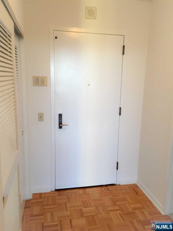 800 Palisade Avenue 1207