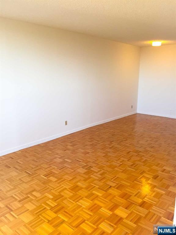 800 Palisade Avenue 1207