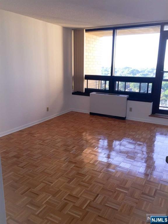 800 Palisade Avenue 1207