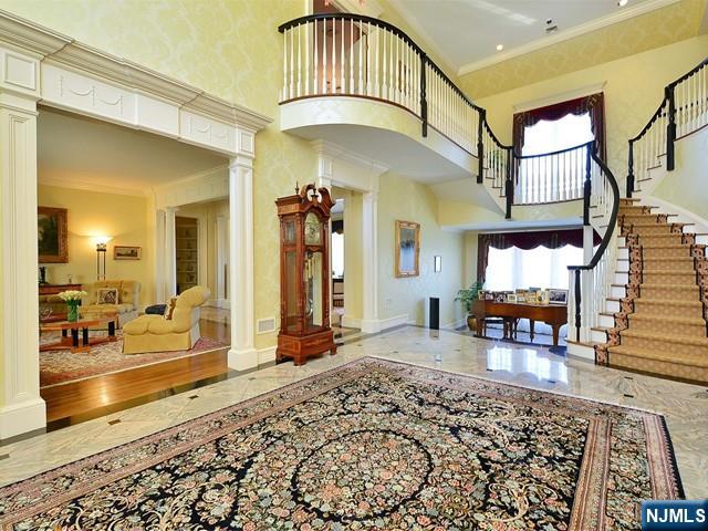 97 Hoover Drive