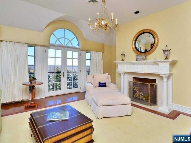 97 Hoover Drive