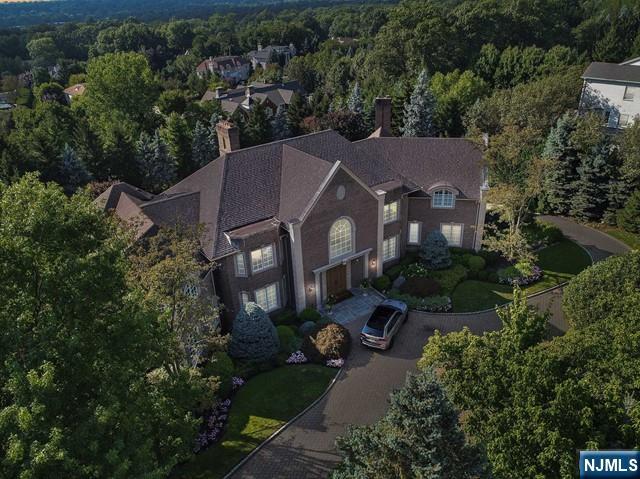 97 Hoover Drive