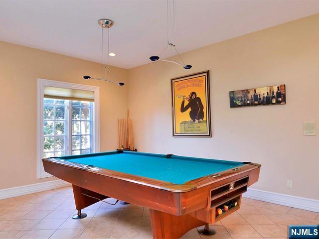 97 Hoover Drive