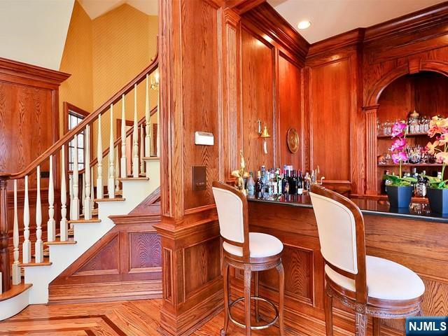 97 Hoover Drive