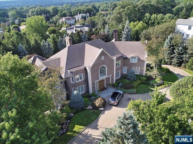 97 Hoover Drive