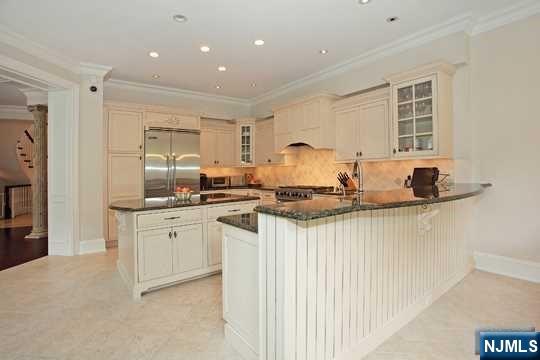 113 Bellaire Road