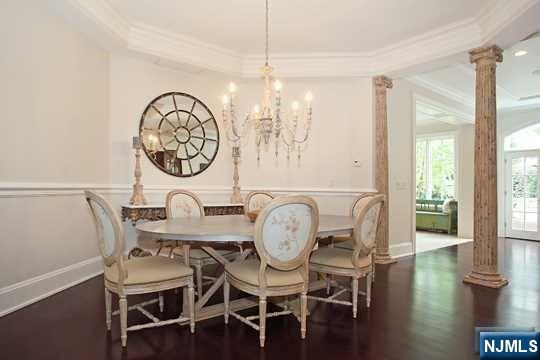 113 Bellaire Road