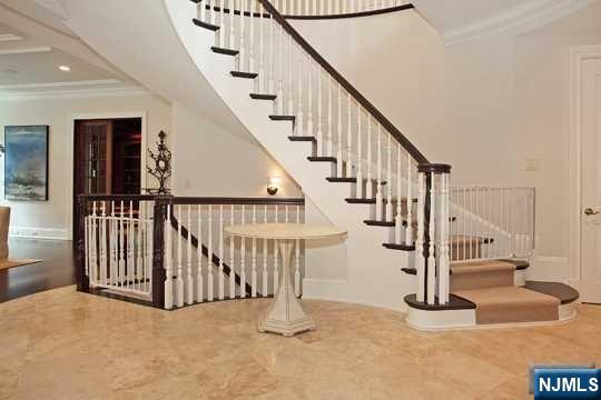 113 Bellaire Road