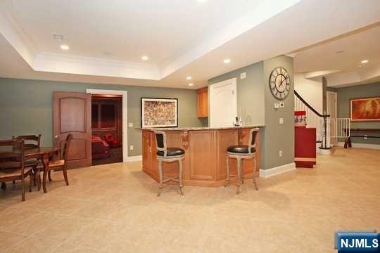 113 Bellaire Road