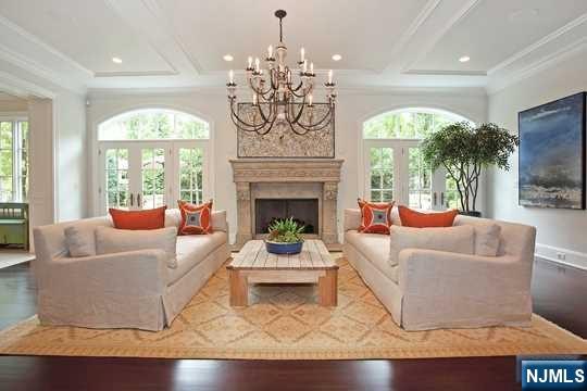 113 Bellaire Road