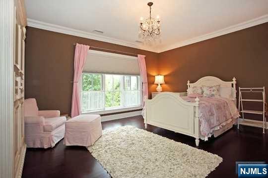 113 Bellaire Road