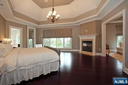 113 Bellaire Road