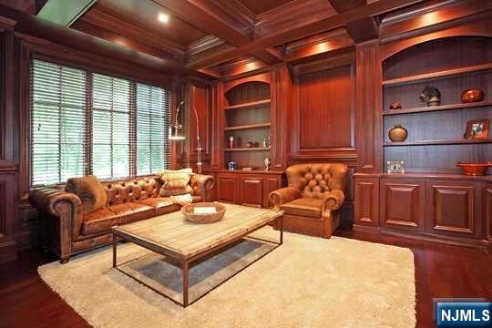 113 Bellaire Road