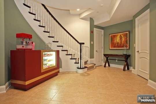 113 Bellaire Road