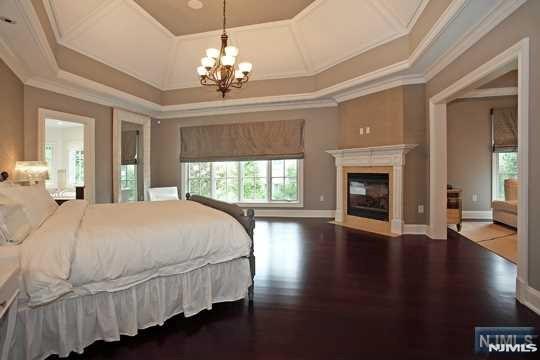 113 Bellaire Road