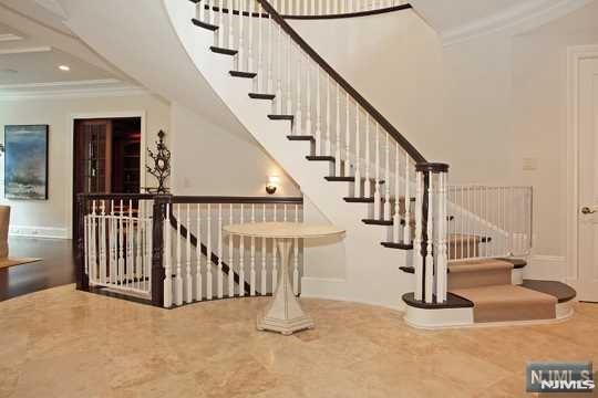 113 Bellaire Road