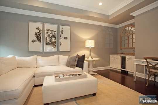 113 Bellaire Road