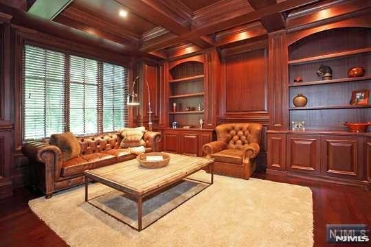 113 Bellaire Road