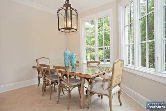 113 Bellaire Road