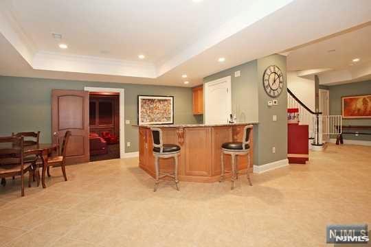 113 Bellaire Road