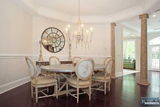 113 Bellaire Road