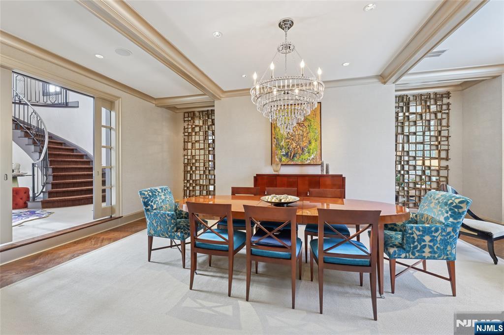 66 Hoover Drive
