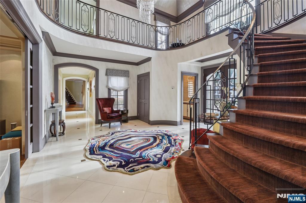 66 Hoover Drive