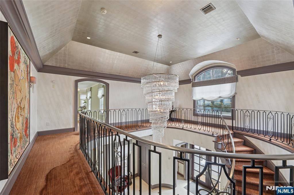 66 Hoover Drive