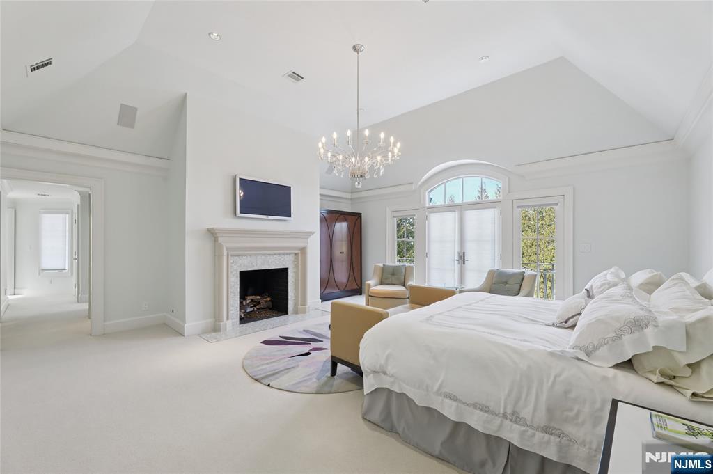 66 Hoover Drive