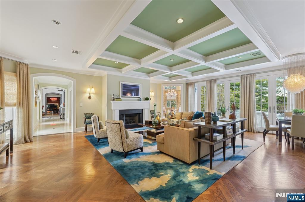 66 Hoover Drive