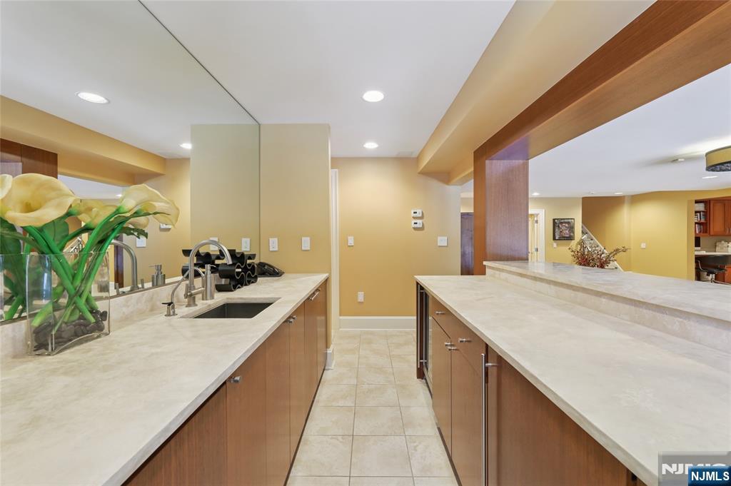 66 Hoover Drive