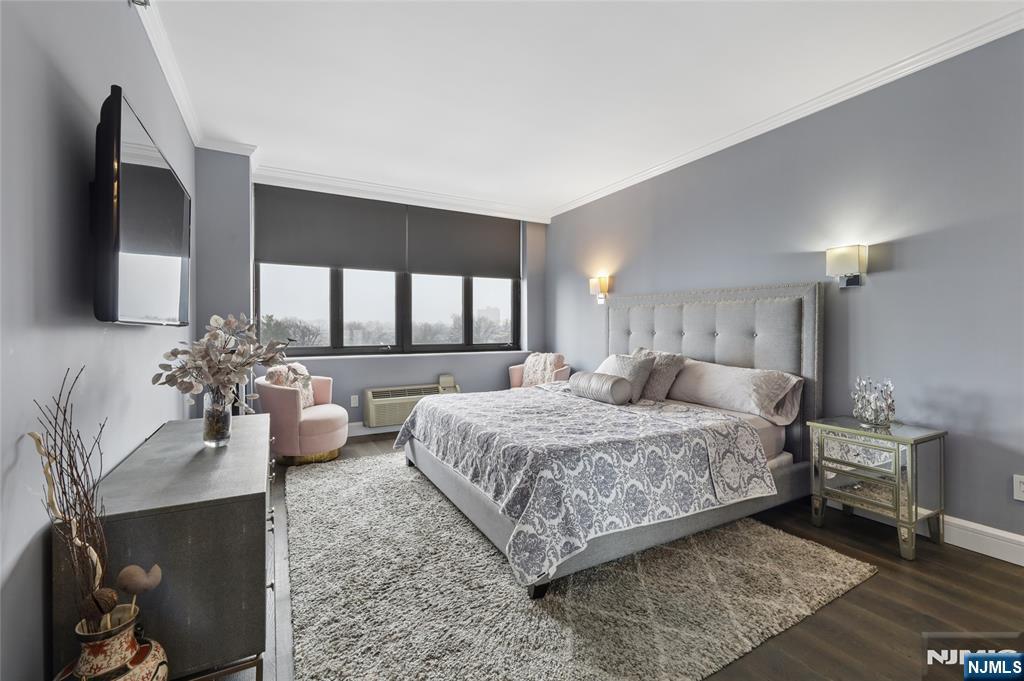 100 Carlyle Drive C09E