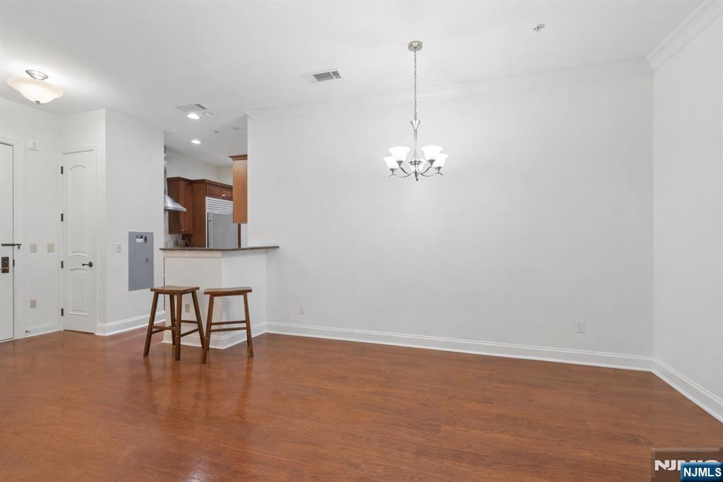 1314 The Plaza