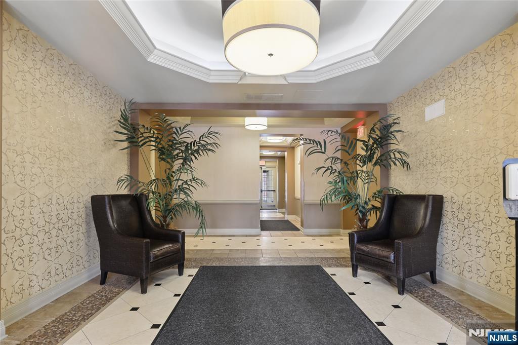 1314 The Plaza