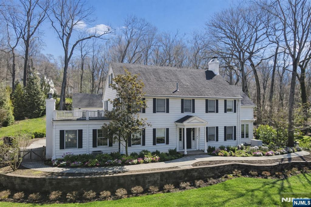 14 Old Smith Road