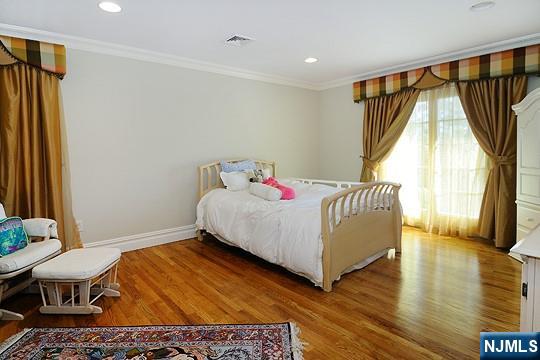 417 N Woodland Street