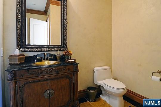 417 N Woodland Street