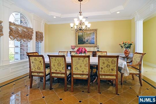 417 N Woodland Street