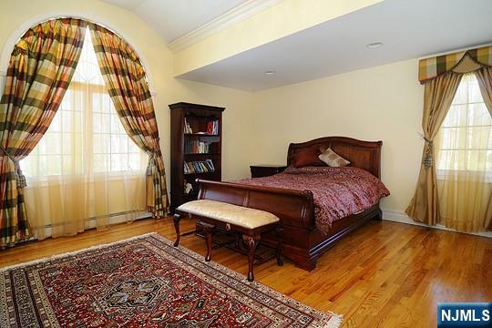 417 N Woodland Street