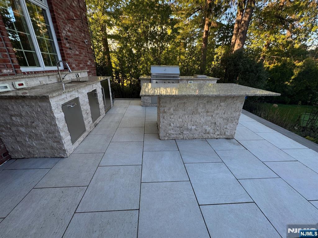 417 N Woodland Street