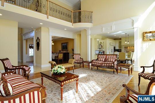 417 N Woodland Street